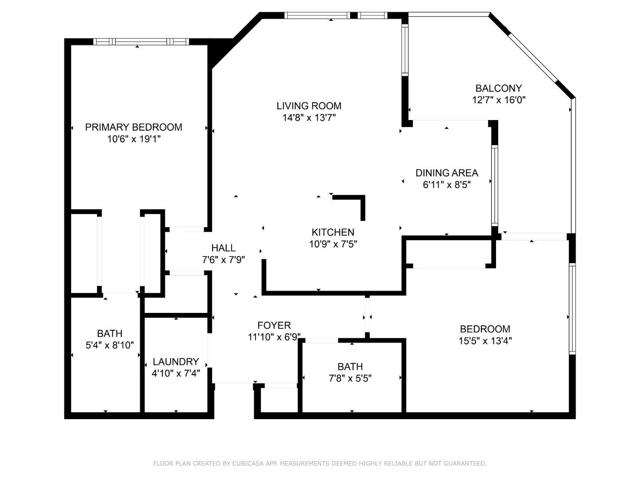 39029 Guardino Drive, Fremont CA: https://media.crmls.org/mediaz/a26be8a4-e674-4ef7-ac1b-beef08a5cb14.jpg