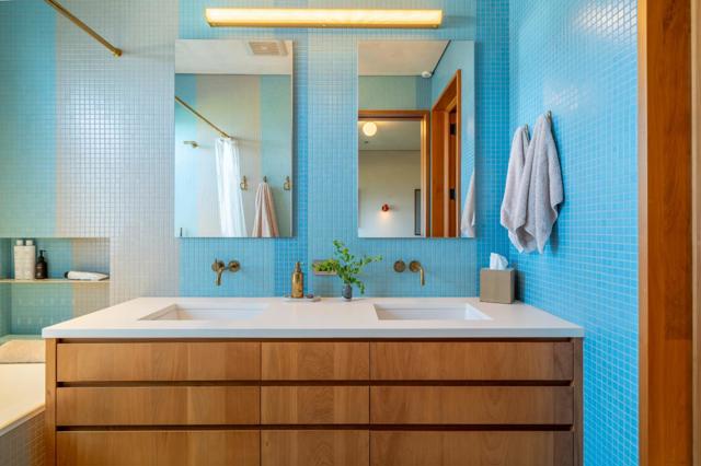 4140 Opal Cliff Drive, Santa Cruz CA: https://media.crmls.org/mediaz/a26bf669-2cf0-41ef-8b16-2e9b9a24728f.jpg