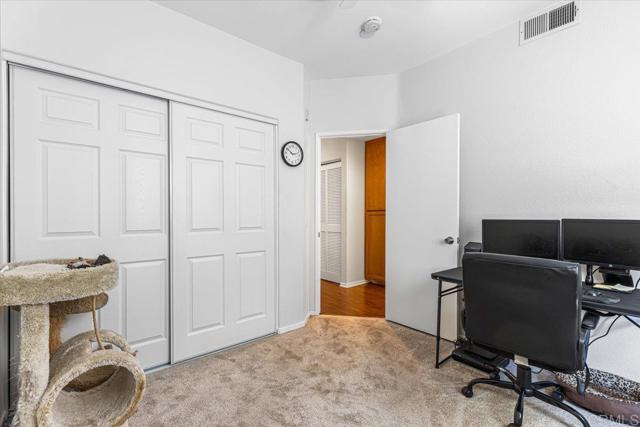 1463 Paseo Aurora, San Diego CA: https://media.crmls.org/mediaz/a26c04f1-eb26-4591-ab94-079c34dd6233.jpg
