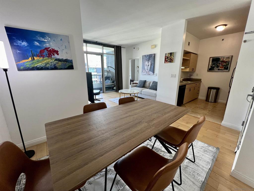 425 Beech St - photo 5