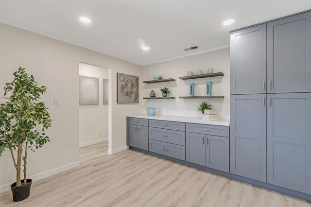 1382 Keoncrest Avenue, San Jose CA: https://media.crmls.org/mediaz/a26c3253-197c-4f1c-8809-e6dd159f2ddf.jpg