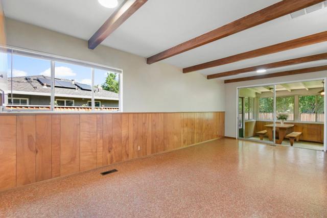 10350 Mann Drive, Cupertino CA: https://media.crmls.org/mediaz/a26c3792-423e-4b25-82f5-31b87815ac99.jpg