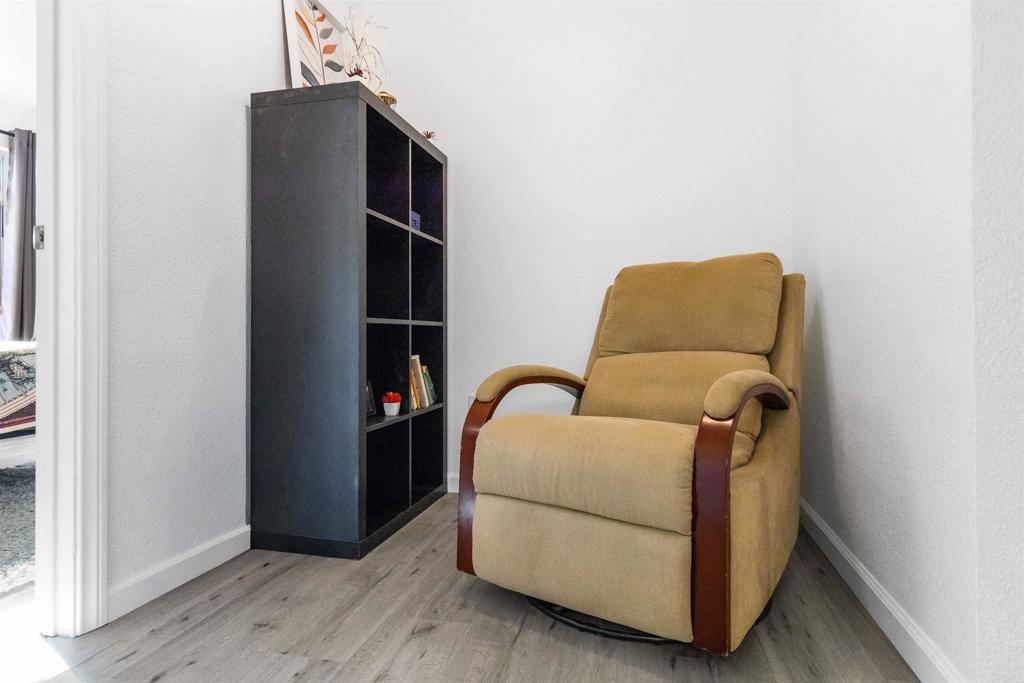 MLS #NDP2511409 image #16