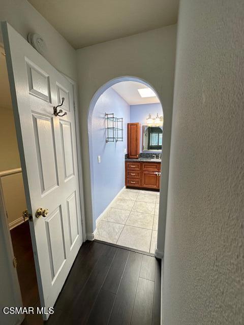 MLS #225003532 img 22