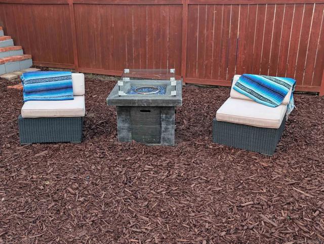 8774 Tommy Drive, San Diego CA: https://media.crmls.org/mediaz/a26c4f69-61cc-47c6-8c02-d7da9ff281da.jpg