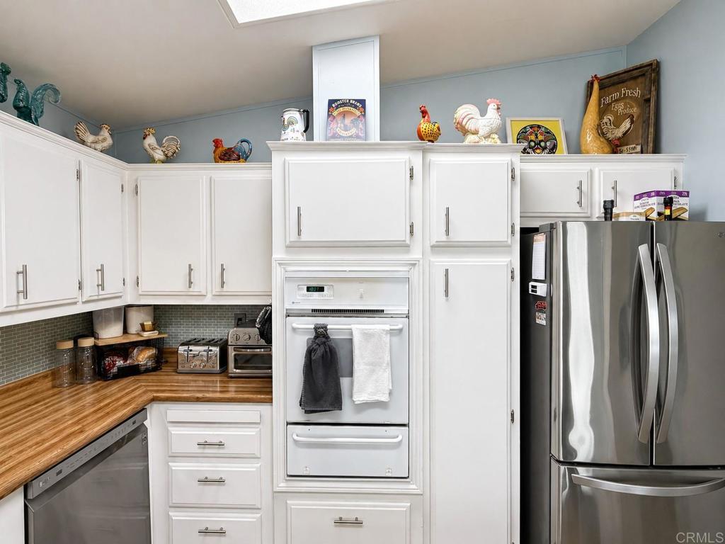 1145 Barham Drive - photo 4
