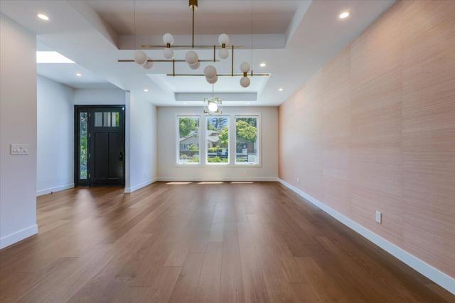 1210 Larnel Place, Los Altos CA: https://media.crmls.org/mediaz/a26cab82-0699-4891-bfef-084487a1efc5.jpg