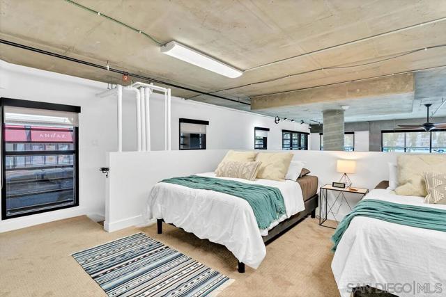 777 6th Ave, San Diego CA: https://media.crmls.org/mediaz/a26cae28-528e-4741-9b9d-a70b3b06bdbd.jpg
