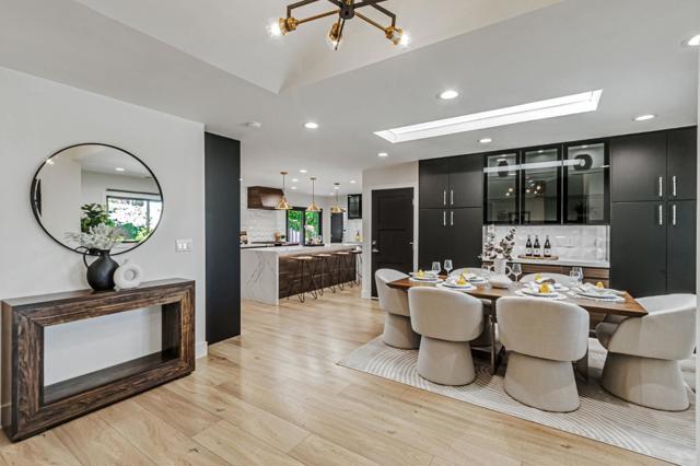 1588 Calle De Stuarda, San Jose CA: https://media.crmls.org/mediaz/a26ce730-3b5d-4e94-9d49-9b0afe9cd8d8.jpg