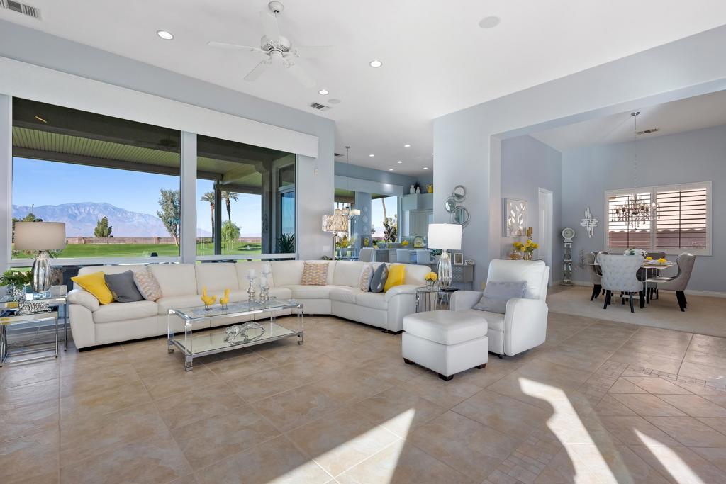 MLS #219139976DA image #15