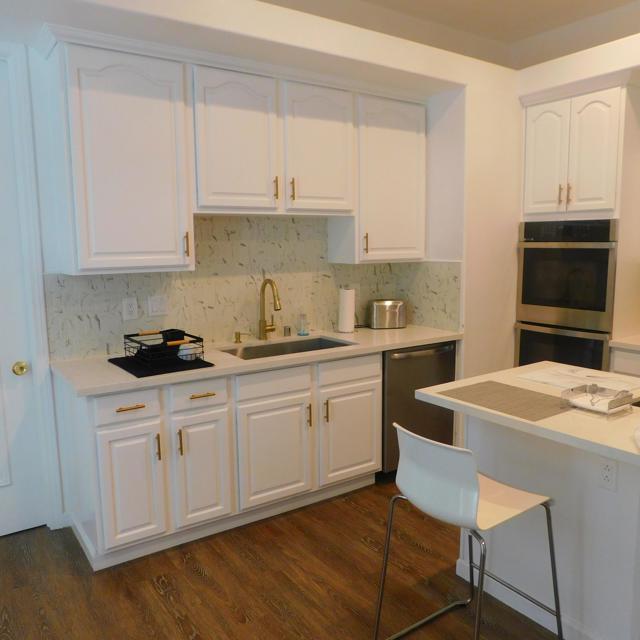 14 Mission Palms W Drive, Rancho Mirage CA: https://media.crmls.org/mediaz/a26d03b8-6248-4f8d-9ca1-b341879d23f2.jpg