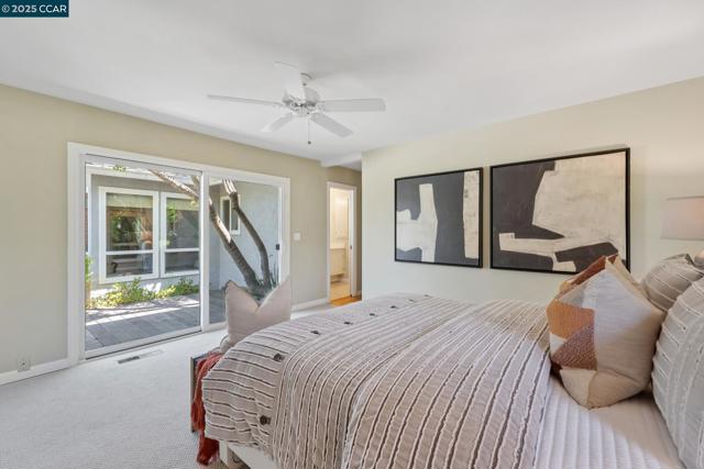 149 Rock Oak Court, Walnut Creek CA: https://media.crmls.org/mediaz/a26d096e-6477-4599-9424-b570a2da3b1a.jpg