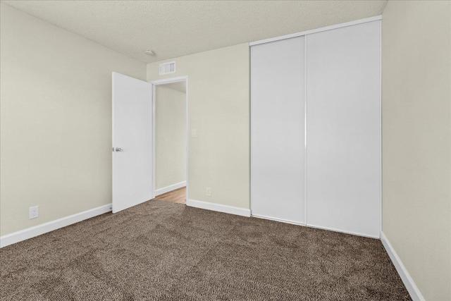 1634 Cherokee Drive, Salinas CA: https://media.crmls.org/mediaz/a26d0df7-66c1-4568-82c4-ba0322b34f96.jpg