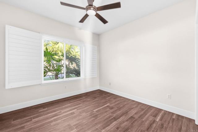 Detail Gallery Image 34 of 62 For 1625 Camino De Nog, Fallbrook,  CA 92028 - 4 Beds | 3 Baths