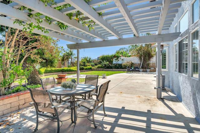 1359 Corte Alveo, Oceanside CA: https://media.crmls.org/mediaz/a26d1f3c-4c40-48a3-97e4-07c35b838235.jpg