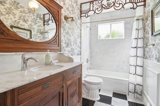 2308 Gabriel Court, Antioch CA: https://media.crmls.org/mediaz/a26d1f84-a828-4d9c-bcc7-0c31a7206a0a.jpg