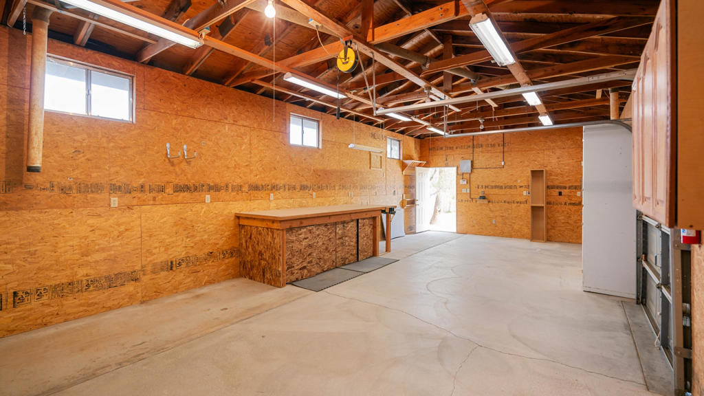 MLS #219138785DA image #51