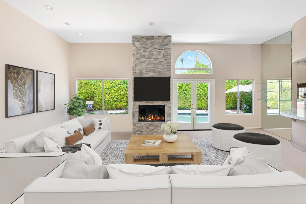 MLS #219138886DA image #5