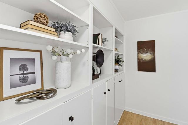 574 Wellington Drive, San Carlos CA: https://media.crmls.org/mediaz/a26d56f8-dc23-4d40-83fe-d47236d070a5.jpg