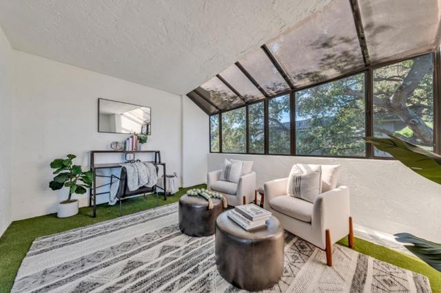 1500 Howard Avenue, Burlingame CA: https://media.crmls.org/mediaz/a26d5929-f7f9-41db-bbfc-cc5875f819a0.jpg