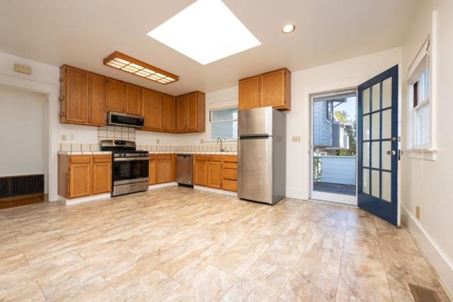 Image 11 of 27 For 0 Highland Avenue