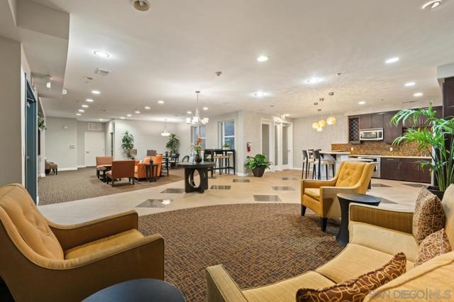 3650 5Th Ave, San Diego CA: https://media.crmls.org/mediaz/a26d7b18-f2a1-473e-be55-8ad9874855d7.jpg