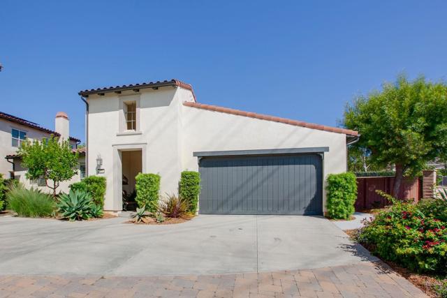 Details for 6674 Sweetclover Lane, Carlsbad, CA 92011