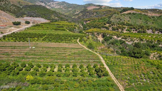 5682 Pine Grove Road, Santa Paula CA: https://media.crmls.org/mediaz/a26dc44e-1fae-49a6-ab96-82b6c9483111.jpg