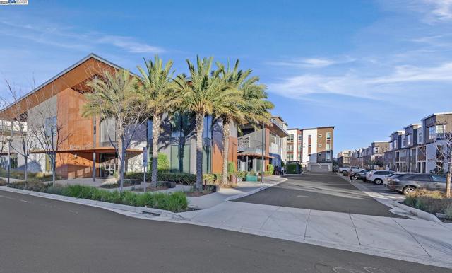 5422 Arnold Rd, Dublin CA: https://media.crmls.org/mediaz/a26dd5ec-c5d1-4df7-8272-52d24b6c416a.jpg