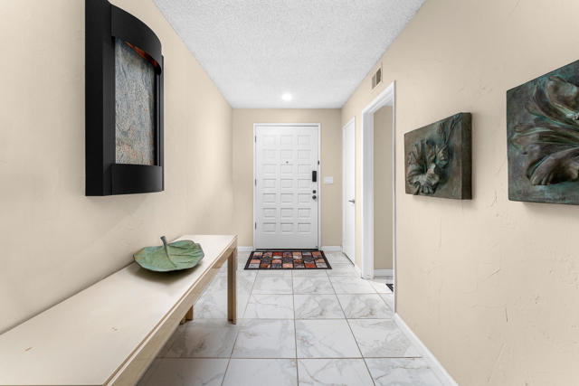 130 Don Miguel Circle, Palm Desert CA: https://media.crmls.org/mediaz/a26ddffa-6783-4a20-8d52-34a67155e7c7.jpg