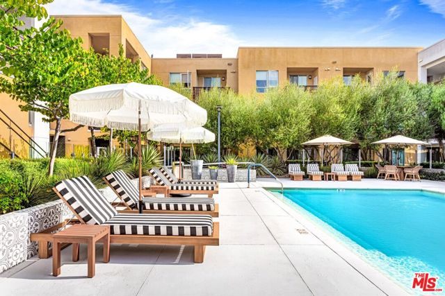 12760 Millennium Drive, Los Angeles CA: https://media.crmls.org/mediaz/a26dee67-8165-4a70-9383-1ec0014df6cc.jpg