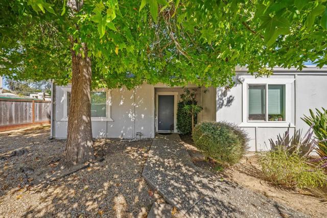 3268 Mission Drive, Santa Cruz CA: https://media.crmls.org/mediaz/a26e05e6-51e2-4e63-9dc8-91df05c3b579.jpg