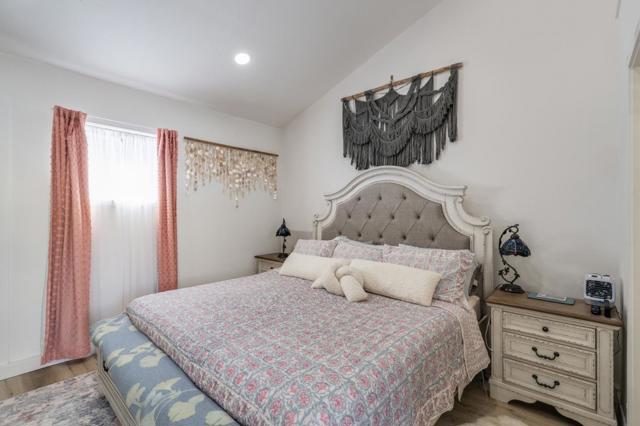 1324 Peralta Road, Pacifica CA: https://media.crmls.org/mediaz/a26e0ef1-9d8f-4288-8ff5-2115ecdd9b8c.jpg