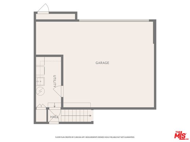 Drew Fenton | 1648 Palisades Drive Pacific Palisades CA | MLS: 7459601