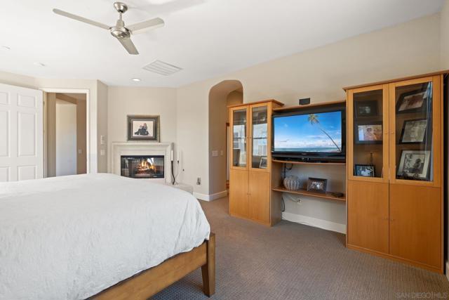 17117 Tallow Tree Lane, San Diego CA: https://media.crmls.org/mediaz/a26e26b2-2143-4538-a2d8-a3f6fad97008.jpg