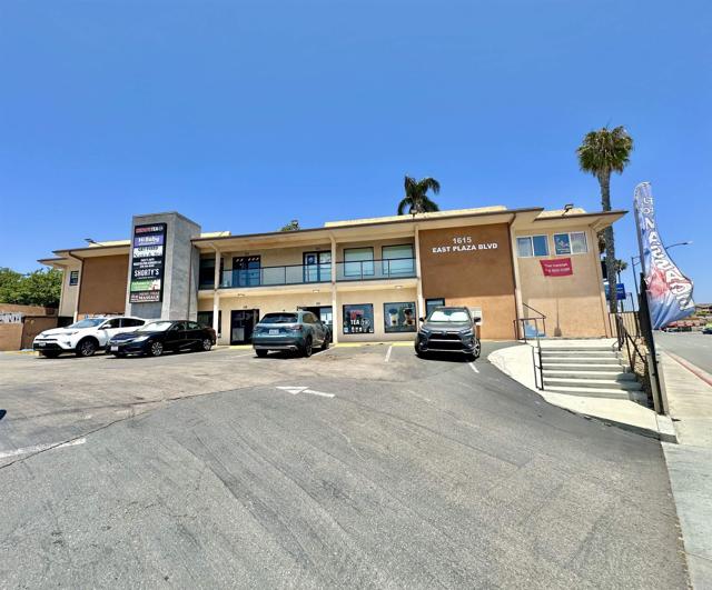 Details for 1615 Plaza Boulevard, National City, CA 91950