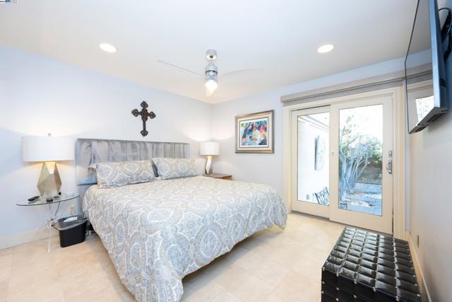 4478 Deer Ridge Rd, Danville CA: https://media.crmls.org/mediaz/a26e5adb-c690-446c-b0dd-cdd65977a591.jpg