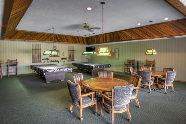 160 Hilligoss Drive, Cathedral City CA: https://media.crmls.org/mediaz/a26e6599-2d7e-4e92-b857-a40f526a5eef.jpg