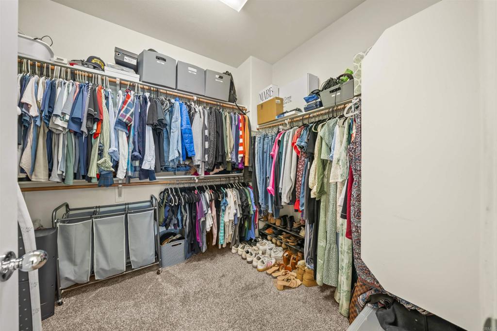 MLS #PTP2507917 image #19