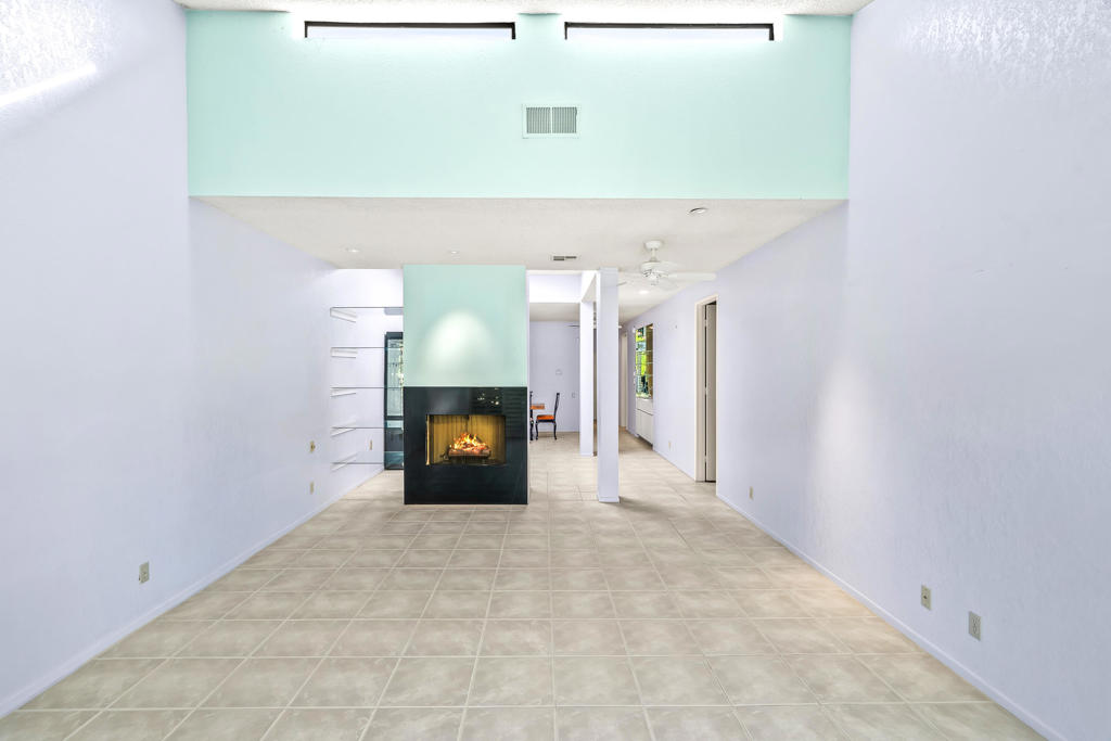 MLS #219139061PS image #7