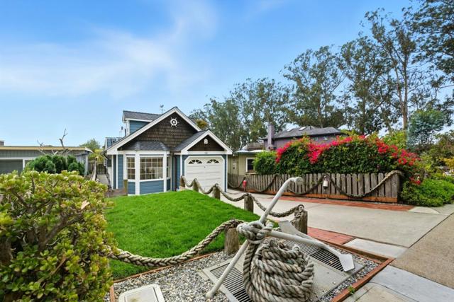 330 Avenue Cabrillo, El Granada CA: https://media.crmls.org/mediaz/a26e9032-fc9a-46f8-aa06-465e09523a9e.jpg