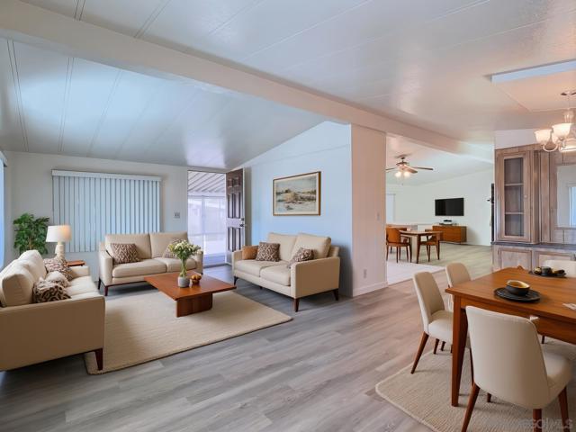 1930 W San Marcos Blvd, San Marcos CA: https://media.crmls.org/mediaz/a26e9681-35cf-4dd2-b6f8-d6a37be99aa3.jpg