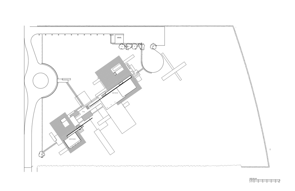 MLS #219144081DA image #32