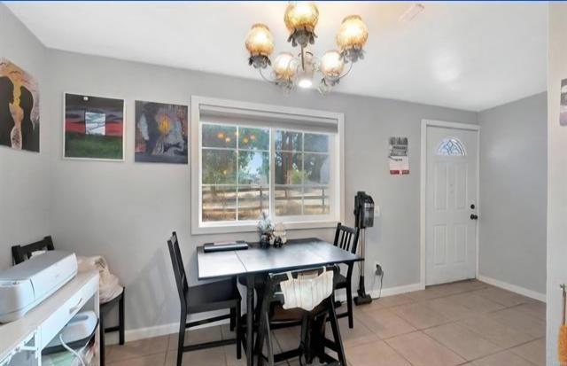 Detail Gallery Image 9 of 24 For 1524 Potrero Cir, Potrero,  CA 91963 - 2 Beds | 1 Baths