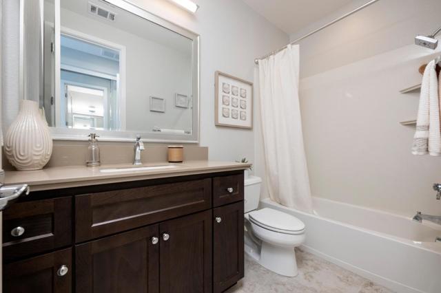 3037 Baze Road, San Mateo CA: https://media.crmls.org/mediaz/a26e9d2d-aef9-4bec-9d52-f5bd9d04ff5b.jpg