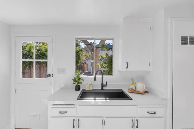 1183 Yosemite Avenue, San Jose CA: https://media.crmls.org/mediaz/a26ea8bf-0aa1-4343-ab5d-1e637e20f715.jpg