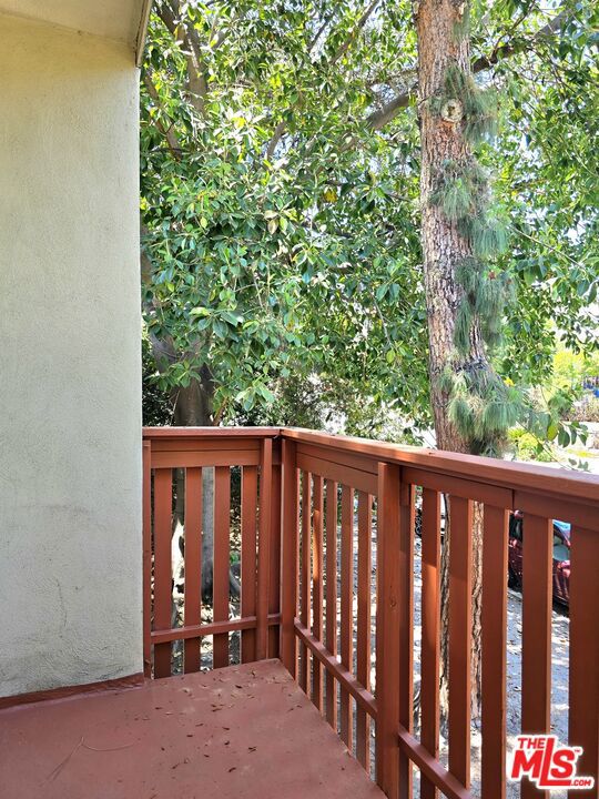 MLS #26856983 image #6