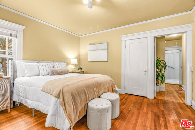 4 Bed Home for Sale in West Hollywood, California