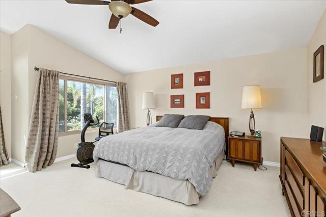 Detail Gallery Image 26 of 39 For 4635 Allende Ave, Oceanside,  CA 92057 - 4 Beds | 3 Baths
