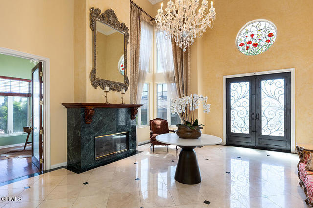 Detail Gallery Image 7 of 50 For 3422 Esperanza Ter, Glendale,  CA 91208 - 5 Beds | 5 Baths